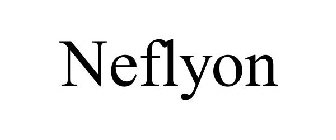 NEFLYON