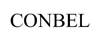 CONBEL
