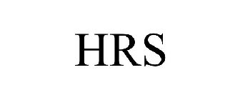 HRS