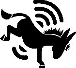 Image Trademark
