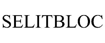 SELITBLOC