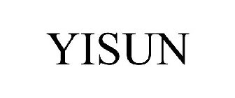 YISUN