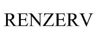 RENZERV