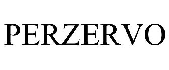 PERZERVO