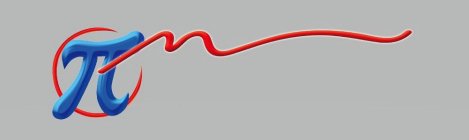 Image Trademark