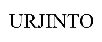 URJINTO