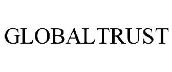 GLOBALTRUST