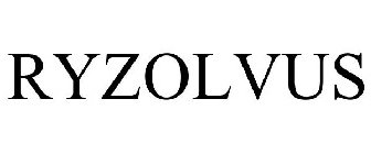 RYZOLVUS
