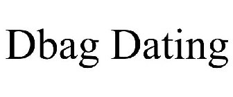DBAG DATING