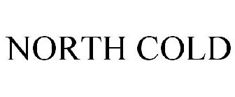NORTH COLD