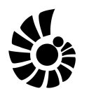 Image Trademark