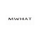 MWHAT