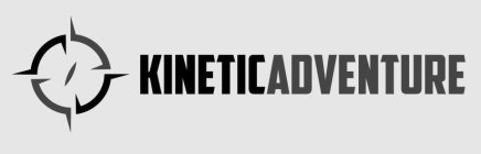 KINETICADVENTURE