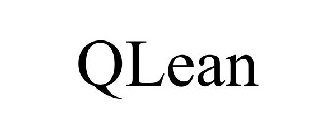 QLEAN