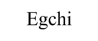EGCHI