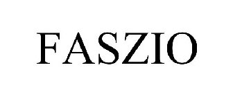 FASZIO