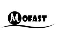 MOFAST