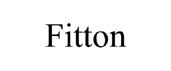 FITTON