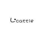 L'CATTIE