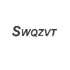 SWQZVT