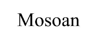 MOSOAN