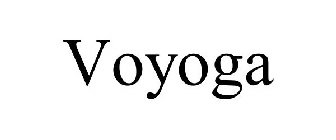 VOYOGA