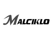 MALCIKLO