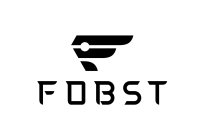 FOBST