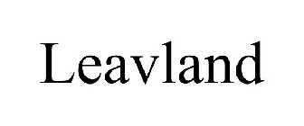 LEAVLAND