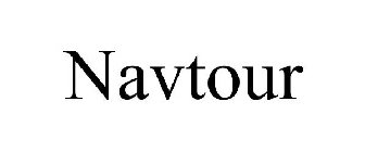 NAVTOUR