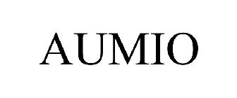 AUMIO