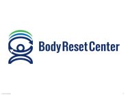 BODY RESET CENTER