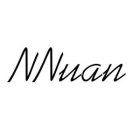 NNUAN