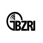 GBZRJ