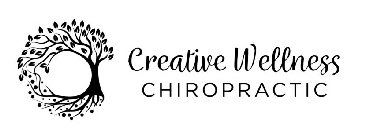 CREATIVE WELLNESS CHIROPRACTIC