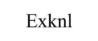 EXKNL