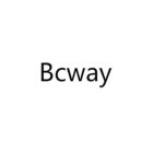 BCWAY