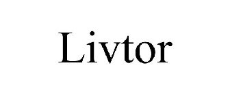 LIVTOR