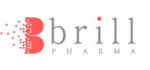 B BRILL PHARMA