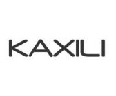 KAXILI