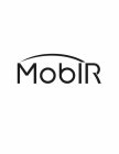 MOBIR