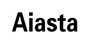 AIASTA