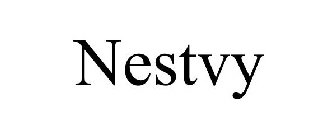 NESTVY
