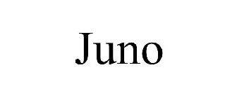 JUNO