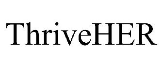 THRIVEHER