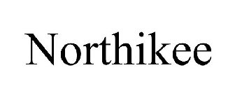 NORTHIKEE