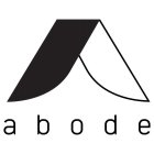 ABODE