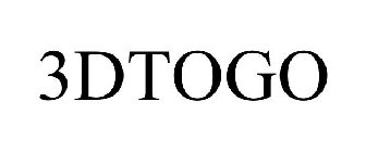 3DTOGO