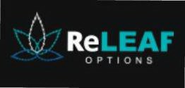 RELEAF OPTIONS