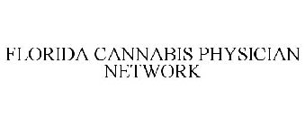 FLORIDA CANNABIS PHYSICIAN NETWORK